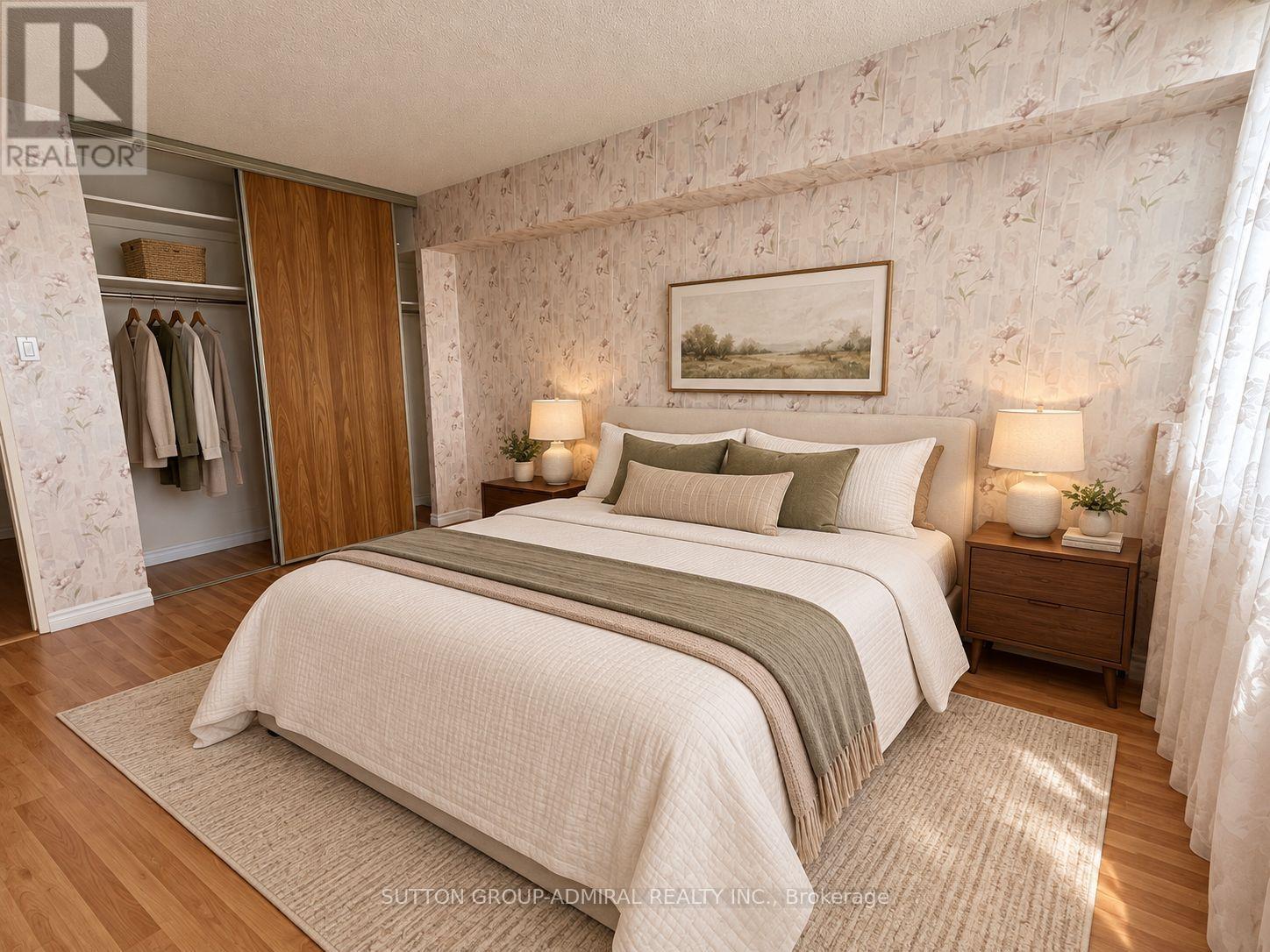 #1801 133 TORRESDALE AVENUE - 5
