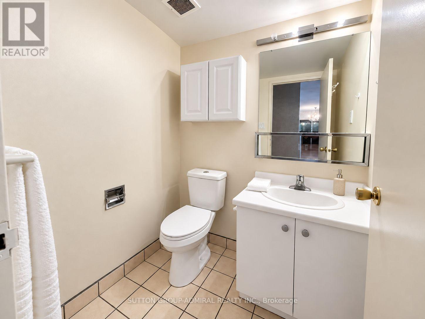 #1801 133 TORRESDALE AVENUE - 9