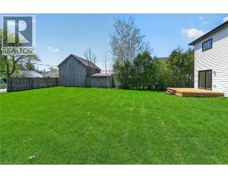 45b Howard Street, Hagersville, ON N0A1H0 Photo 34