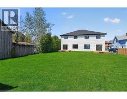 45b Howard Street, Hagersville, ON N0A1H0 Photo 35