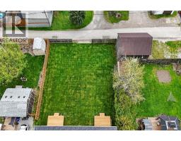45b Howard Street, Hagersville, ON N0A1H0 Photo 38