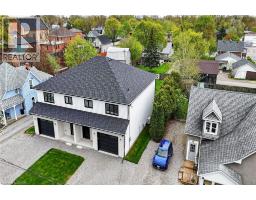 45b Howard Street, Hagersville, ON N0A1H0 Photo 37