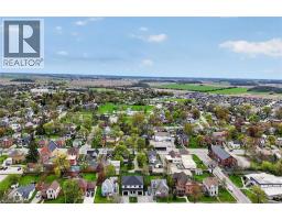 45b Howard Street, Hagersville, ON N0A1H0 Photo 41