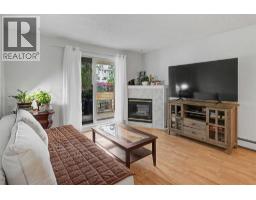 101, 7724 Bowness Road Nw, Calgary, AB T3B0H1 Photo 13