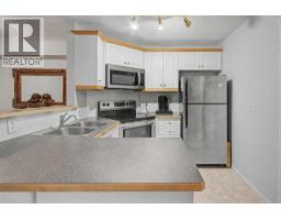 101, 7724 Bowness Road Nw, Calgary, AB T3B0H1 Photo 7