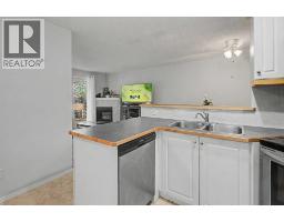 101, 7724 Bowness Road Nw, Calgary, AB T3B0H1 Photo 8
