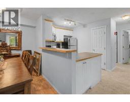 101, 7724 Bowness Road Nw, Calgary, AB T3B0H1 Photo 9