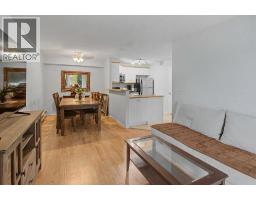 101, 7724 Bowness Road Nw, Calgary, AB T3B0H1 Photo 12