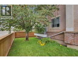 101, 7724 Bowness Road Nw, Calgary, AB T3B0H1 Photo 29