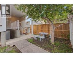 101, 7724 Bowness Road Nw, Calgary, AB T3B0H1 Photo 31