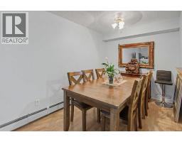 101, 7724 Bowness Road Nw, Calgary, AB T3B0H1 Photo 10