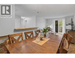 101, 7724 Bowness Road Nw, Calgary, AB T3B0H1 Photo 11
