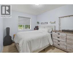 101, 7724 Bowness Road Nw, Calgary, AB T3B0H1 Photo 16