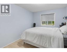 101, 7724 Bowness Road Nw, Calgary, AB T3B0H1 Photo 17