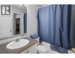 101, 7724 Bowness Road Nw, Calgary, AB T3B0H1 Photo 23