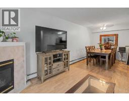 101, 7724 Bowness Road Nw, Calgary, AB T3B0H1 Photo 14