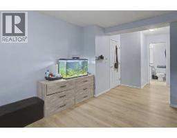 101, 7724 Bowness Road Nw, Calgary, AB T3B0H1 Photo 21