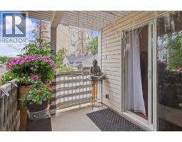 101, 7724 Bowness Road Nw, Calgary, AB T3B0H1 Photo 25