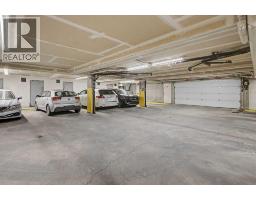 101, 7724 Bowness Road Nw, Calgary, AB T3B0H1 Photo 27