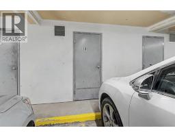 101, 7724 Bowness Road Nw, Calgary, AB T3B0H1 Photo 26