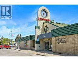 101, 7724 Bowness Road Nw, Calgary, AB T3B0H1 Photo 35