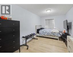 101, 7724 Bowness Road Nw, Calgary, AB T3B0H1 Photo 19