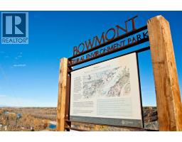 101, 7724 Bowness Road Nw, Calgary, AB T3B0H1 Photo 34