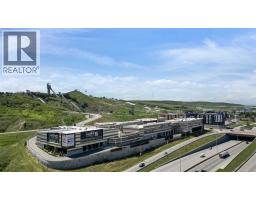 101, 7724 Bowness Road Nw, Calgary, AB T3B0H1 Photo 37