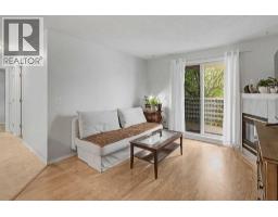 101, 7724 Bowness Road Nw, Calgary, AB T3B0H1 Photo 15