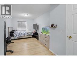 101, 7724 Bowness Road Nw, Calgary, AB T3B0H1 Photo 18