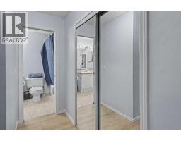 101, 7724 Bowness Road Nw, Calgary, AB T3B0H1 Photo 22