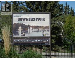 101, 7724 Bowness Road Nw, Calgary, AB T3B0H1 Photo 32