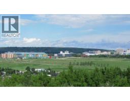101, 7724 Bowness Road Nw, Calgary, AB T3B0H1 Photo 40