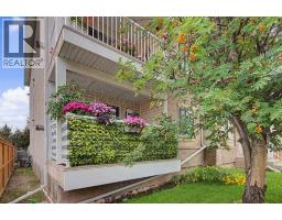 101, 7724 Bowness Road Nw, Calgary, AB T3B0H1 Photo 28