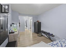 101, 7724 Bowness Road Nw, Calgary, AB T3B0H1 Photo 20