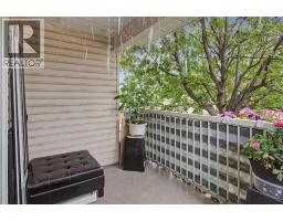 101, 7724 Bowness Road Nw, Calgary, AB T3B0H1 Photo 24