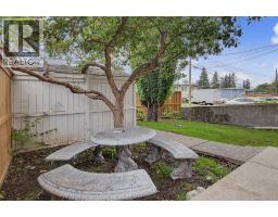 101, 7724 Bowness Road Nw, Calgary, AB T3B0H1 Photo 30