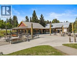 101, 7724 Bowness Road Nw, Calgary, AB T3B0H1 Photo 33