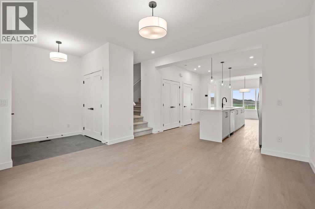 2248 Waterbury Road, Chestermere, Alberta, T1X2Y9 — thumbnail 6
