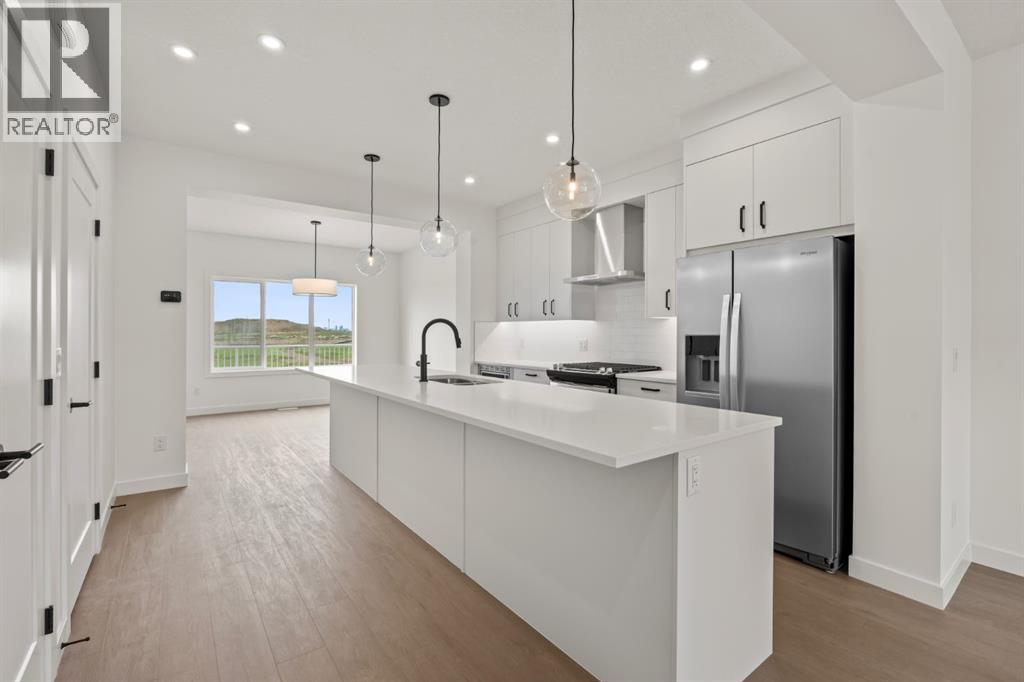 2248 Waterbury Road, Chestermere, Alberta, T1X2Y9 — thumbnail 10