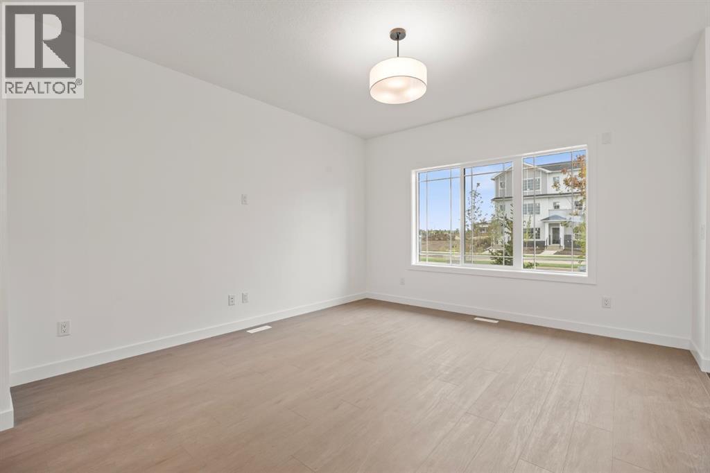 2248 Waterbury Road, Chestermere, Alberta, T1X2Y9 — thumbnail 5