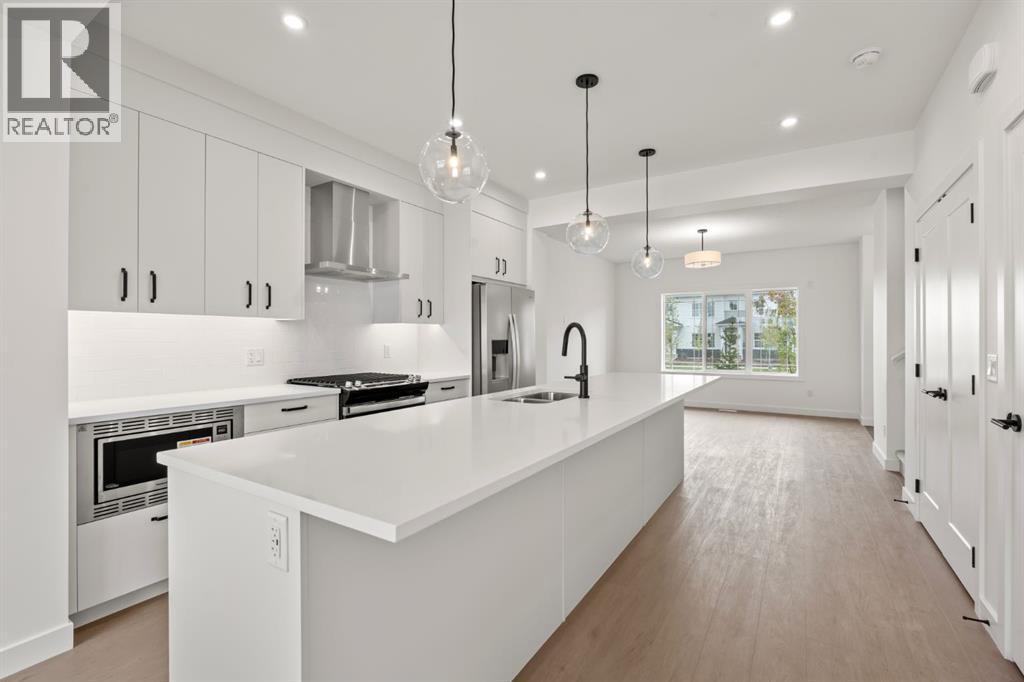 2248 Waterbury Road, Chestermere, Alberta, T1X2Y9 — thumbnail 8