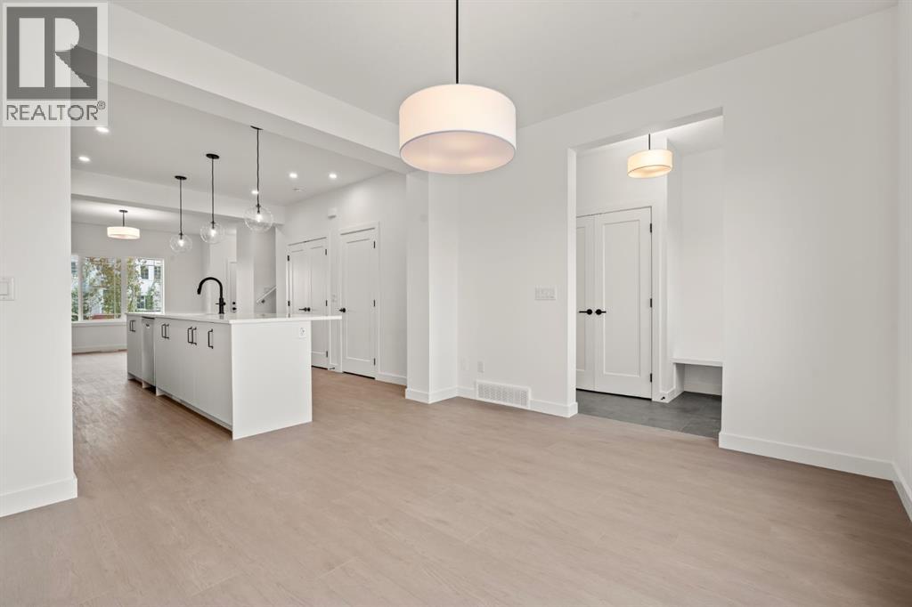 2248 Waterbury Road, Chestermere, Alberta, T1X2Y9 — thumbnail 11