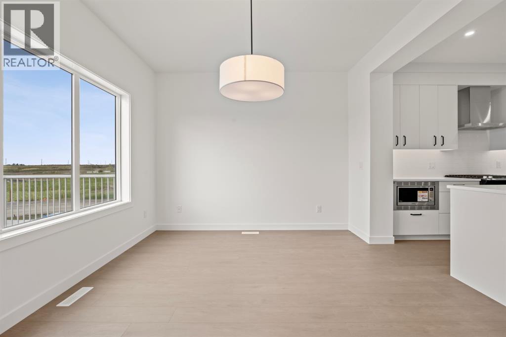 2248 Waterbury Road, Chestermere, Alberta, T1X2Y9 — thumbnail 12