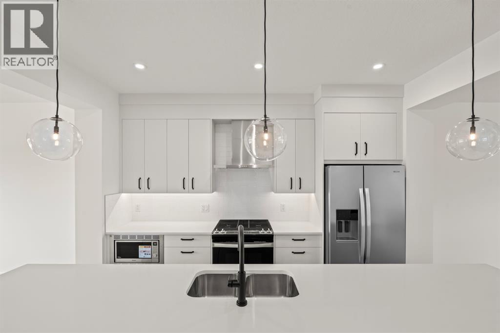 2248 Waterbury Road, Chestermere, Alberta, T1X2Y9 — thumbnail 9