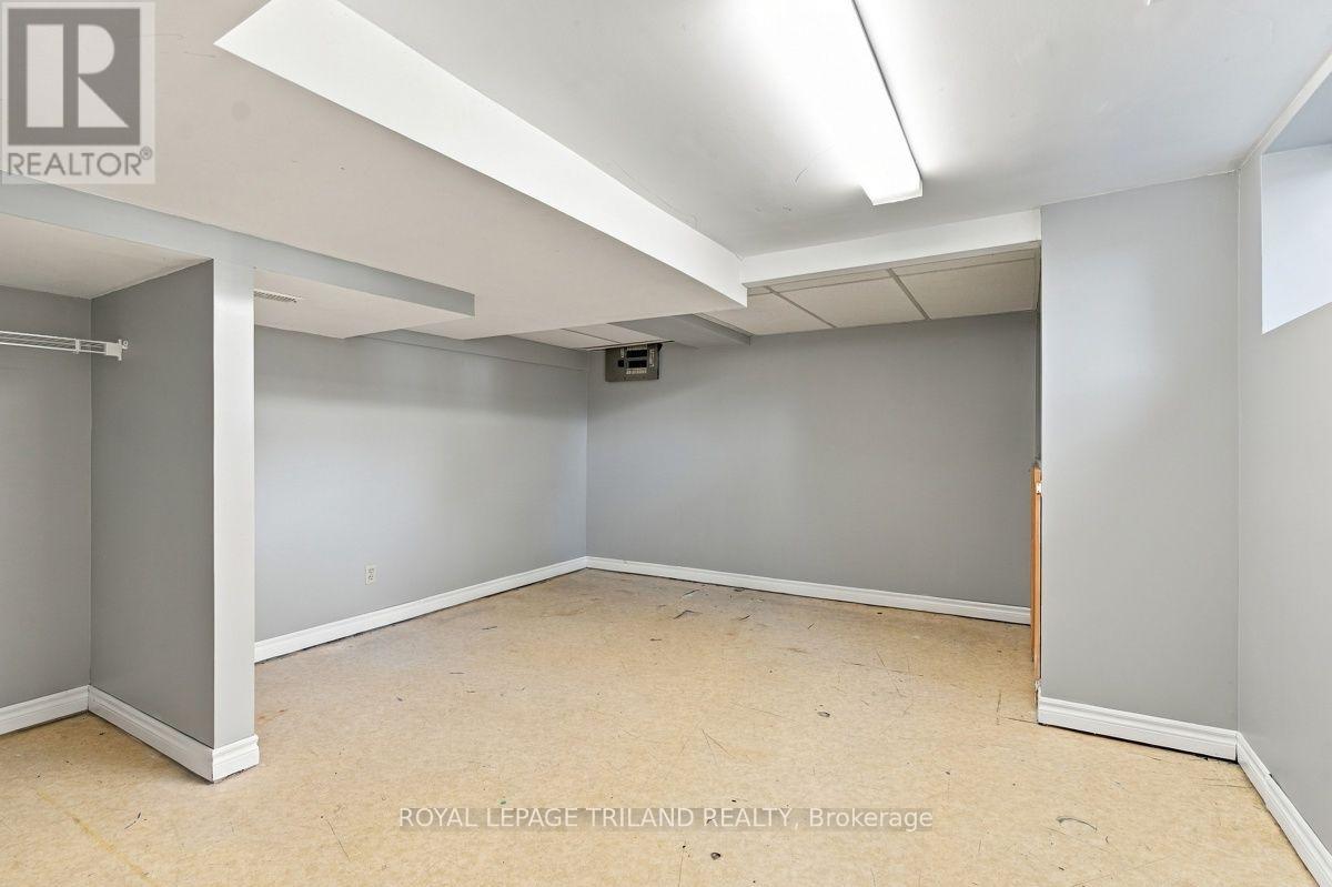 56-58 FRANK STREET - Image 31