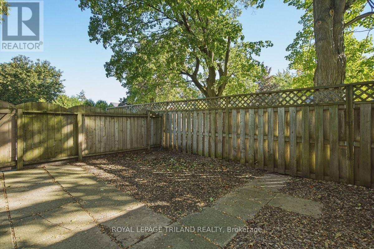 56-58 FRANK STREET - Image 36