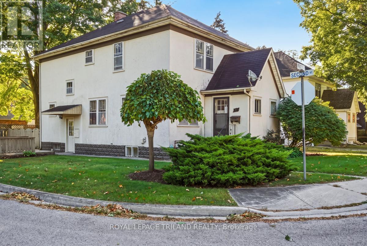 56-58 FRANK STREET - Image 44