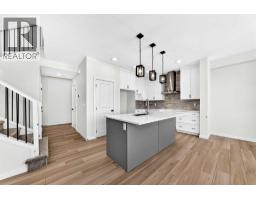 5pc Bathroom - 18 Osprey Hill Bay Sw, Calgary, AB T3B6S2 Photo 11