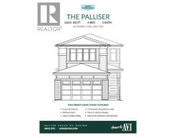 Other - 18 Osprey Hill Bay Sw, Calgary, AB T3B6S2 Photo 7